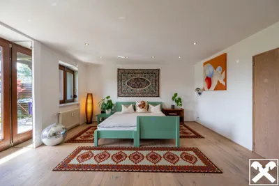 4-Zimmer-Wohnung kaufen in Innsbruck – 121 m², € 980.000 – Bild 11 von 22