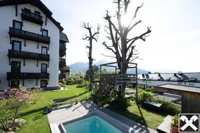 4-Zimmer-Wohnung kaufen in Innsbruck – 121 m², € 980.000