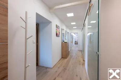 4-Zimmer-Wohnung kaufen in Innsbruck – 121 m², € 980.000 – Bild 9 von 22