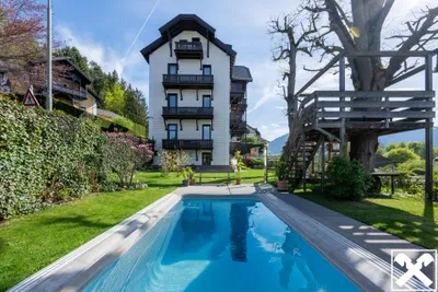 4-Zimmer-Wohnung kaufen in Innsbruck – 121 m², € 980.000 – Bild 2 von 22