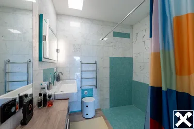 4-Zimmer-Wohnung kaufen in Innsbruck – 121 m², € 980.000 – Bild 16 von 22