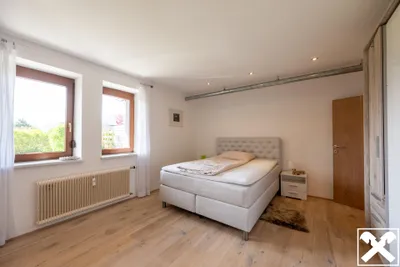 4-Zimmer-Wohnung kaufen in Innsbruck – 121 m², € 980.000 – Bild 13 von 22