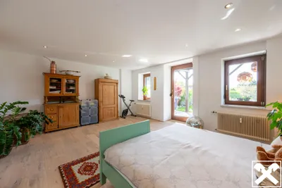 4-Zimmer-Wohnung kaufen in Innsbruck – 121 m², € 980.000 – Bild 12 von 22