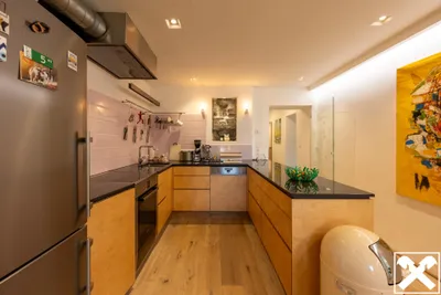 4-Zimmer-Wohnung kaufen in Innsbruck – 121 m², € 980.000 – Bild 7 von 22