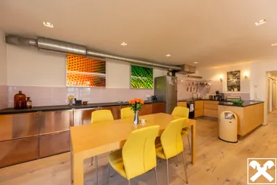 4-Zimmer-Wohnung kaufen in Innsbruck – 121 m², € 980.000 – Bild 6 von 22