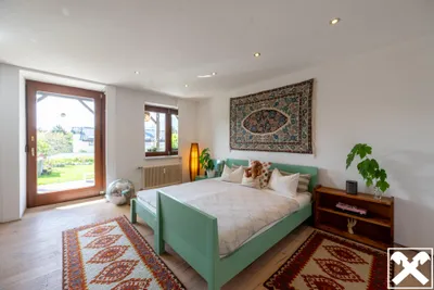 4-Zimmer-Wohnung kaufen in Innsbruck – 121 m², € 980.000 – Bild 10 von 22