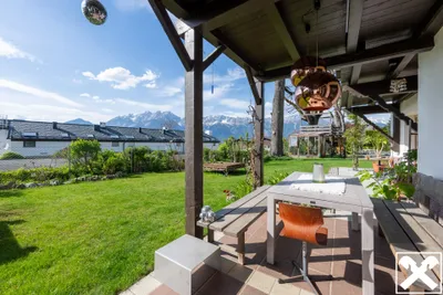 4-Zimmer-Wohnung kaufen in Innsbruck – 121 m², € 980.000 – Bild 18 von 22