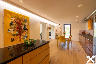 4-Zimmer-Wohnung kaufen in Innsbruck – 121 m², € 980.000 – Bild 8 von 22