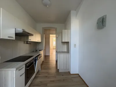 3-Zimmer-Wohnung mieten in Zell am See – 80 m², € 790 – Bild 5 von 10