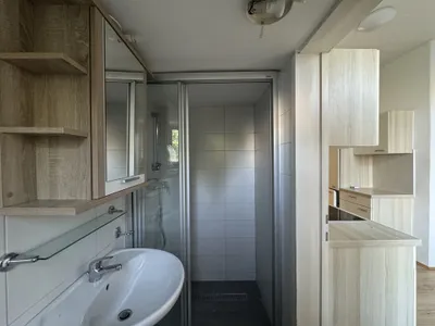 3-Zimmer-Wohnung mieten in Zell am See – 80 m², € 790 – Bild 8 von 10