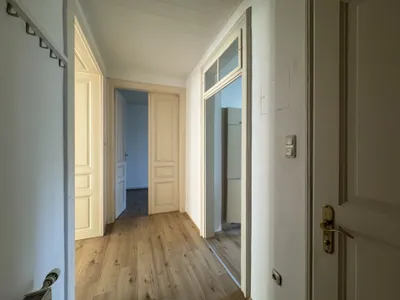 3-Zimmer-Wohnung mieten in Zell am See – 80 m², € 790 – Bild 6 von 10