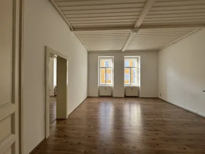 3-Zimmer-Wohnung mieten in Zell am See – 80 m², € 790 – Bild 2 von 10