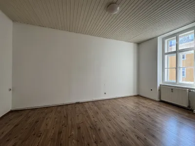 3-Zimmer-Wohnung mieten in Zell am See – 80 m², € 790 – Bild 3 von 10