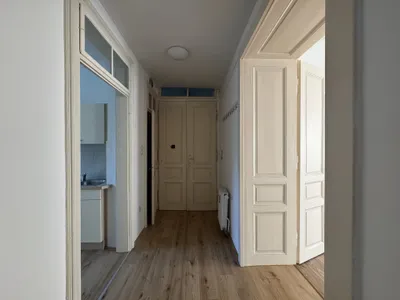 3-Zimmer-Wohnung mieten in Zell am See – 80 m², € 790 – Bild 7 von 10
