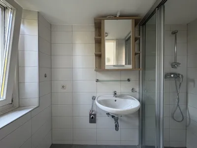 3-Zimmer-Wohnung mieten in Zell am See – 80 m², € 790 – Bild 9 von 10