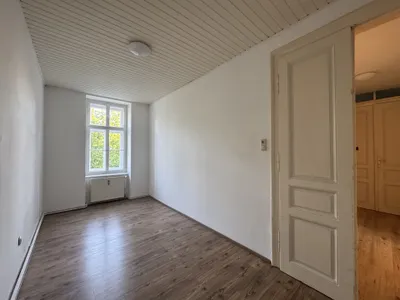 3-Zimmer-Wohnung mieten in Zell am See – 80 m², € 790 – Bild 1 von 10