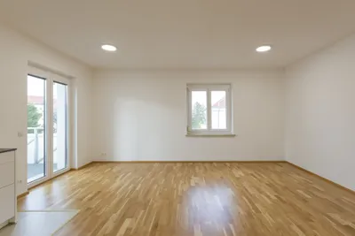 Gewerbeimmobilie kaufen in Eisenstadt – 639 m², € 2.100.000 – Bild 6 von 14