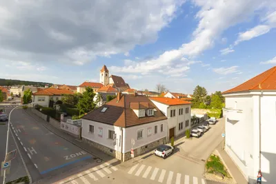Gewerbeimmobilie kaufen in Eisenstadt – 639 m², € 2.100.000 – Bild 2 von 14