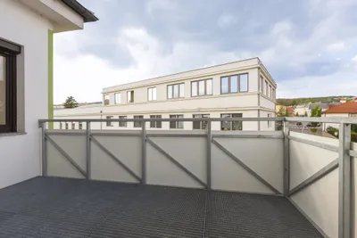 Gewerbeimmobilie kaufen in Eisenstadt – 639 m², € 2.100.000 – Bild 8 von 14