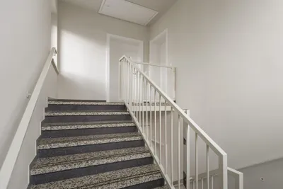 Gewerbeimmobilie kaufen in Eisenstadt – 639 m², € 2.100.000 – Bild 13 von 14