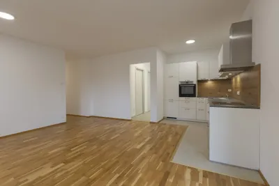 Gewerbeimmobilie kaufen in Eisenstadt – 639 m², € 2.100.000 – Bild 7 von 14