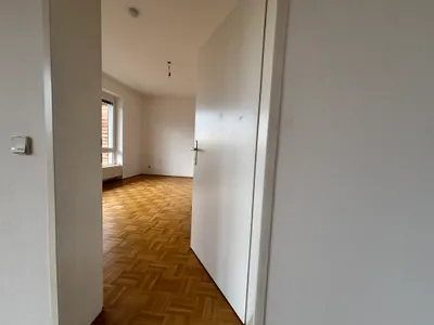 3-Zimmer-Wohnung mieten in Graz – 74 m², € 1.274 – Bild 9 von 14