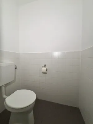 3-Zimmer-Wohnung mieten in Graz – 74 m², € 1.274 – Bild 5 von 14