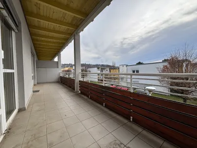 3-Zimmer-Wohnung mieten in Graz – 74 m², € 1.274 – Bild 13 von 14