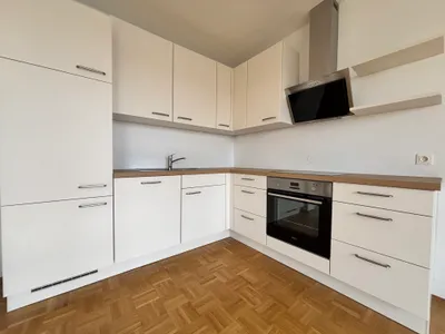 3-Zimmer-Wohnung mieten in Graz – 74 m², € 1.274 – Bild 8 von 14