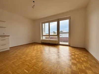 3-Zimmer-Wohnung mieten in Graz – 74 m², € 1.274 – Bild 6 von 14