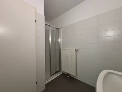 3-Zimmer-Wohnung mieten in Graz – 74 m², € 1.274 – Bild 4 von 14