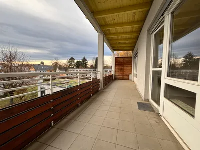 3-Zimmer-Wohnung mieten in Graz – 74 m², € 1.274 – Bild 12 von 14
