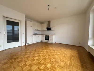 3-Zimmer-Wohnung mieten in Graz – 74 m², € 1.274 – Bild 7 von 14
