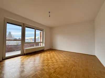 3-Zimmer-Wohnung mieten in Graz – 74 m², € 1.274 – Bild 10 von 14