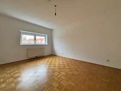 3-Zimmer-Wohnung mieten in Graz – 74 m², € 1.274 – Bild 11 von 14