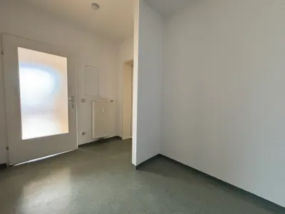 3-Zimmer-Wohnung mieten in Graz – 74 m², € 1.274 – Bild 3 von 14