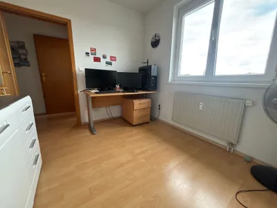 4-Zimmer-Wohnung kaufen in Graz-Umgebung – 87,83 m², € 199.000 – Bild 5 von 9