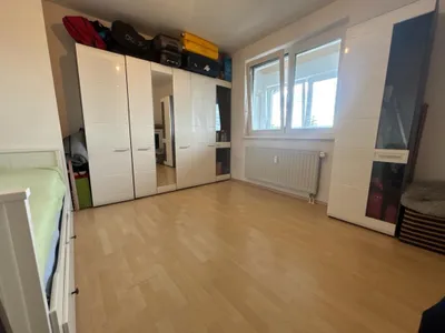 4-Zimmer-Wohnung kaufen in Graz-Umgebung – 87,83 m², € 199.000 – Bild 6 von 9