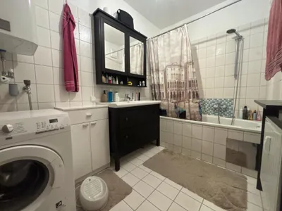 4-Zimmer-Wohnung kaufen in Graz-Umgebung – 87,83 m², € 199.000 – Bild 7 von 9
