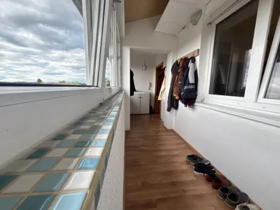 4-Zimmer-Wohnung kaufen in Graz-Umgebung – 87,83 m², € 199.000 – Bild 8 von 9