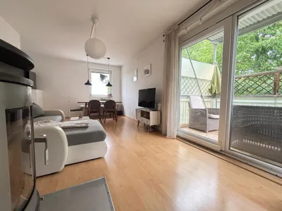4-Zimmer-Wohnung kaufen in Graz-Umgebung – 87,83 m², € 199.000 – Bild 2 von 9