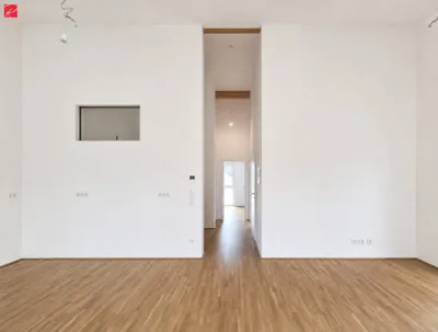 3-Zimmer-Wohnung kaufen in Hartberg-Fürstenfeld – 67 m², € 279.000 – Bild 4 von 6