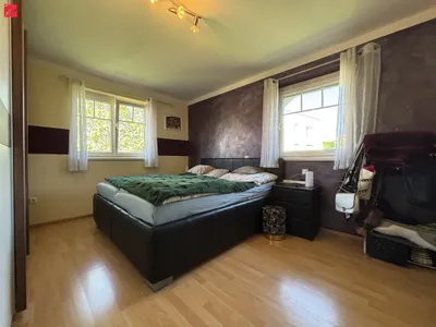 6-Zimmer-Haus kaufen in Leibnitz – 181,12 m², € 399.000 – Bild 3 von 6