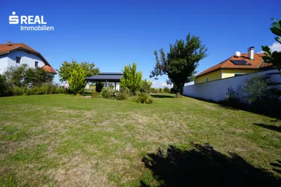 Grundstück kaufen in Korneuburg – 1 005 m², € 325.000 – Bild 2 von 10