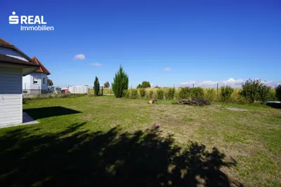 Grundstück kaufen in Korneuburg – 1 005 m², € 325.000 – Bild 6 von 10
