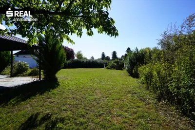 Grundstück kaufen in Korneuburg – 1 005 m², € 325.000 – Bild 4 von 10