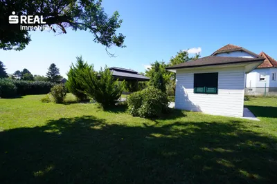 Grundstück kaufen in Korneuburg – 1 005 m², € 325.000 – Bild 8 von 10