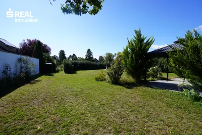 Grundstück kaufen in Korneuburg – 1 005 m², € 325.000 – Bild 3 von 10