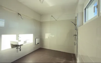 4-Zimmer-Haus mieten in Oberpullendorf – 107,5 m², € 1.133 – Bild 7 von 7