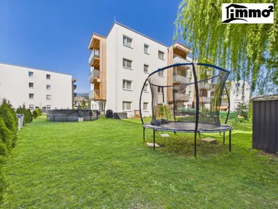 Immobilie kaufen in Villach – 48 m², € 220.000 – Bild 6 von 17